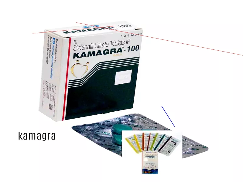 Site fiable pour achat kamagra